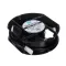 Adcraft EVP-6 EVAP FAN MOTOR