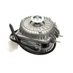 Culitek EVPHC-5/E EVAP FAN MOT RF/FZ 1D,2D,3D /E