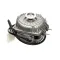 Culitek EVPHC-5/E EVAP FAN MOT RF/FZ 1D,2D,3D /E