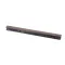 Winco EVPM-P1 SEAL BAR ASSY