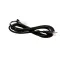 Culitek EW-1 PWR CORD NEMA 5-15P