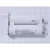 EWF01 Frigidaire