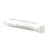 EWF02 Frigidaire