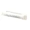 Frigidaire EWF02 WATER FILTER,ELUX PA ULTRA