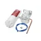 Elkay EWF3000 WATERSENTRY PLUS SYSTEM KIT