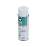 Doyon EXS400 DOYO SILICON BASE AFTERCARE