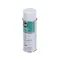 Doyon EXS400 DOYO SILICON BASE AFTERCARE