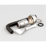 EZK T&S Brass