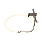Belshaw EZ24-0505 HOSE NOZZLE ASSEMBLY