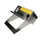 Belshaw EZ24-1000 MOTOR ENCLOSURE ASSEMBLY