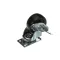 Belshaw EZ34-0017 CASTER,SWIVEL W/BRAKE 2 INCH