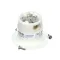 Belshaw EZ34-0042 FLANGED INLET 250V 20A NEMA L5