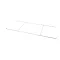 Belshaw EZ34-0503 WELDMENT,FILTER HOLDER