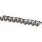 Sure Shot-AC Dispensing F-04-002-SP Screw, Phillips Truss Head, #8-18 x 3/8", Stainless, Pack of 20
