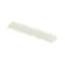 Sure Shot-AC Dispensing F-09-001-SP Anchor Nut, #8, Plastic, Pack of 20