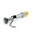 -F10 Cecilware