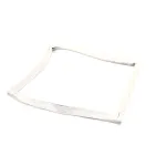 Sure Shot-AC Dispensing F-14-007-1-SP MAGNETIC DOOR GASKET, 13X11.6875X0.75