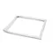 Sure Shot-AC Dispensing F-14-007-SP Door Gasket, Magnitic, 20L