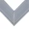 Sure Shot-AC Dispensing F-14-012-SP Door Gasket, Magnetic, Top
