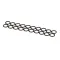 Sure Shot-AC Dispensing F-14-030N012-SP 012 BUNA O-RING, 20 PACK