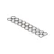 Sure Shot-AC Dispensing F-14-030N014-SP 014 BUNA O-RING, 20 PACK