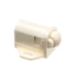 Sure Shot-AC Dispensing F-14-031-SP Roller Catch, Plastic