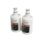 Insinkerator F-201R FILTER 3 MNTH-2 P
