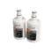 Insinkerator F-201R FILTER 3 MNTH-2 P