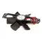 Spring USA F-651 Fan Assembly, 18VDC, SM-651R