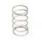 Sure Shot-AC Dispensing F-99-001-SP Spring, Solenoid, AC110/AC230/AC6