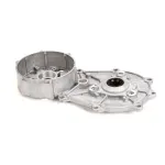 Scotsman F001015-01 GEAR CASE