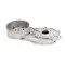 Scotsman F001015-01 GEAR CASE