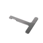 Frosty Factory F0012 T-Tool, Ceramic Seal Puller