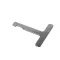 Frosty Factory F0012 T-Tool, Ceramic Seal Puller