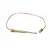 F002A Cecilware