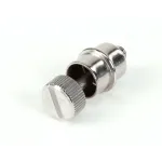 Edlund - F003 - FASTENER EDL