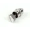 Edlund F003 Fastener, Crown Punch, 700
