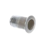 BKI F0083 THREAD INSERT 10-24 STEEL