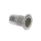 BKI F0083 THREAD INSERT 10-24 STEEL
