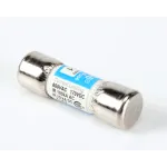 BKI F0100 Fuse, 1 Amp, 300 Volt, Time Delay, SC-1