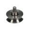 Maxx Cold F0110L020 Roller with Stud, Drawer