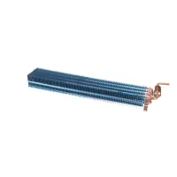 F0119C020 Maxx Cold