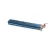 F0119C020 Maxx Cold