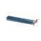 Maxx Cold F0119C020 Evaporator Assembly, 3/8", 4S/3R