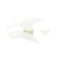 F0120C020 Maxx Cold