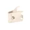 Saturn F0121C040 SHELF CLIP