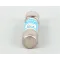 BKI F0124 FUSE, 4A SC4 BUSSMAN