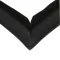 Saturn F0124L020 DOOR GASKET