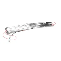 F0130C030 Maxx Cold