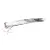 F0130C030 Maxx Cold